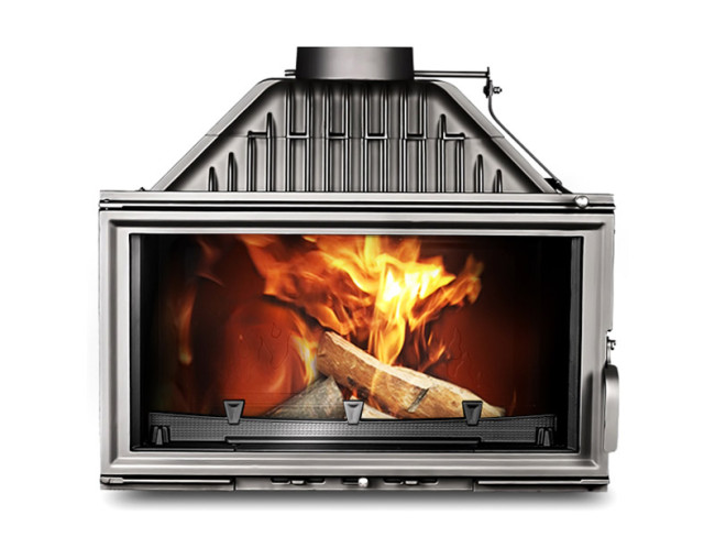 KAWMET W15 18кВт в Новосибирске