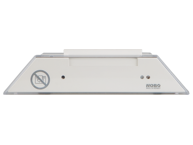 R80 RXC 700 в Новосибирске