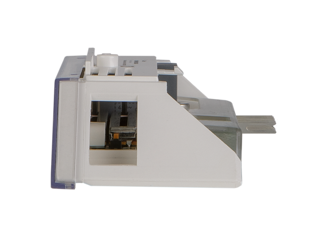 R80 RXC 700 в Новосибирске