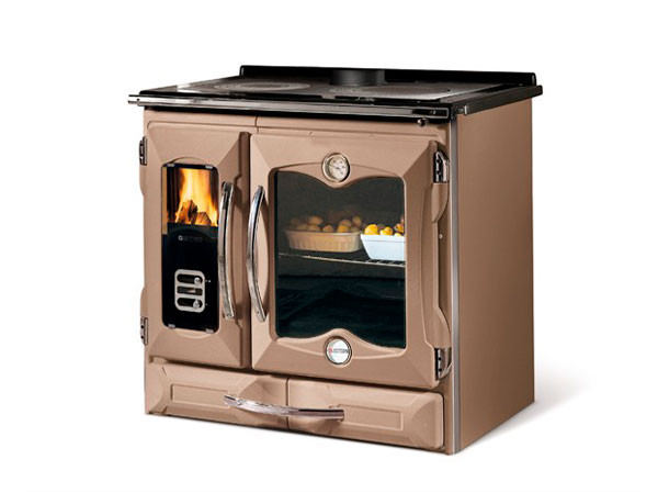 La Nordica Suprema 4.0 TO (тортора) в Новосибирске