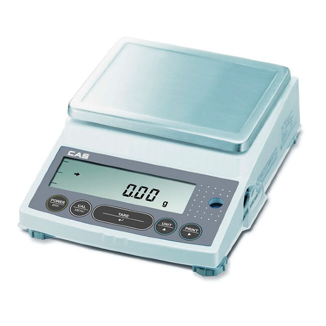 Весы CBL-3200H в Новосибирске