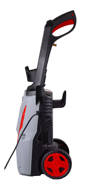 Мойка МР-200П Ресанта в Новосибирске