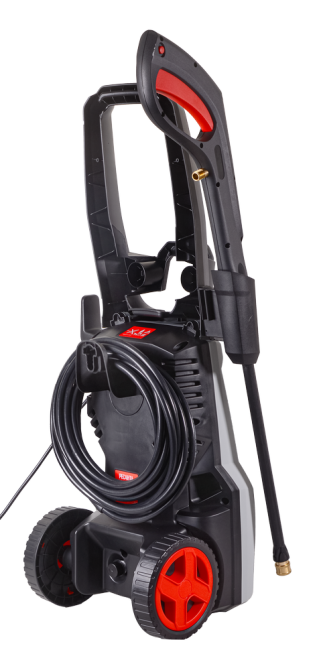 Мойка МР-200П Ресанта в Новосибирске