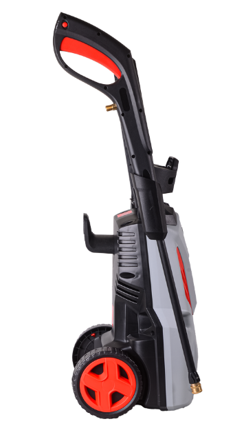 Мойка МР-200П Ресанта в Новосибирске