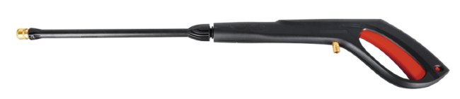 Мойка МР-200П Ресанта в Новосибирске