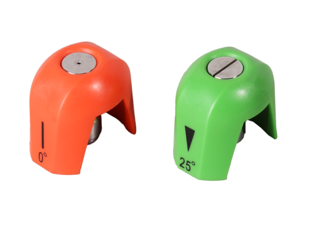 Мойка МР-200П Ресанта в Новосибирске