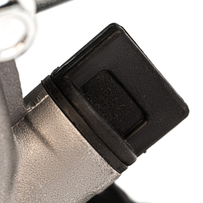 Генератор инверторный GT-2500iF, 2.5 кВт, 230 В, бак 5 л, открытый корпус, ручной старт Denzel в Новосибирске