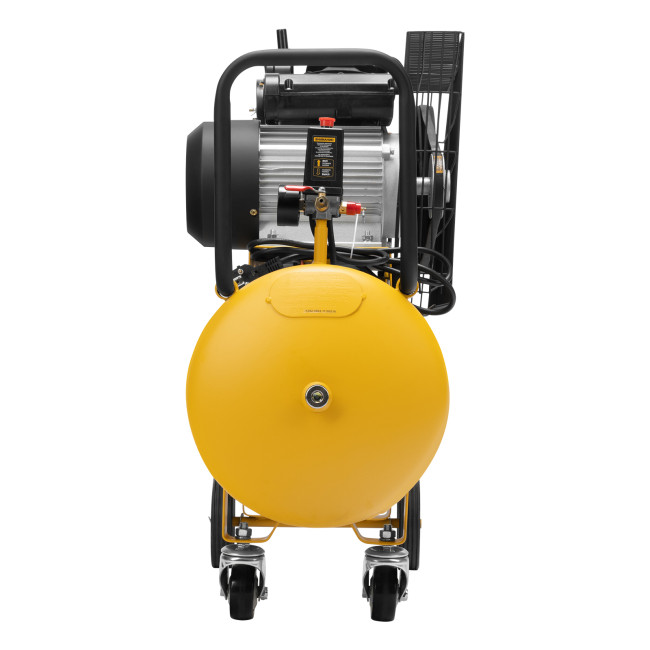 Компрессор воздушный BCV2300/100, ременный привод, 2.3 кВт, 100 литров, 440 л/мин Denzel в Новосибирске Компрессор воздушный BCV2300/100, ременный привод, 2.3 кВт, 100 литров, 440 л/мин Denzel в Новосибирске