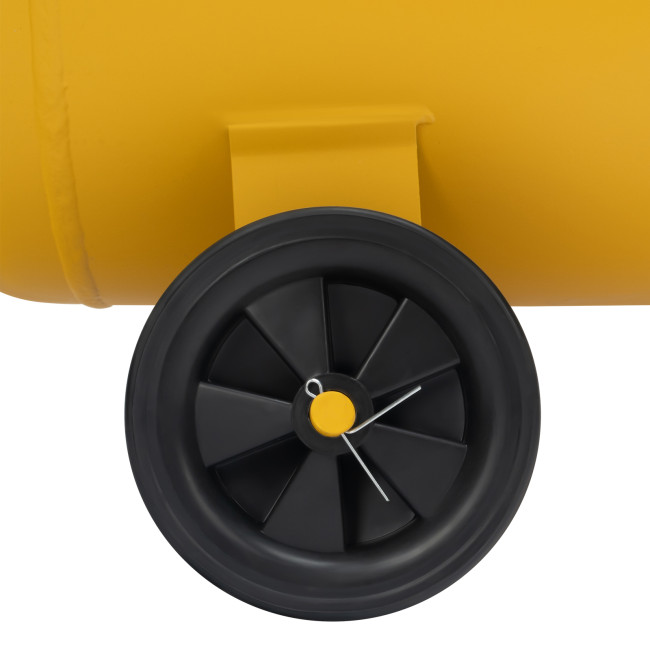 Компрессор воздушный BCV2300/100, ременный привод, 2.3 кВт, 100 литров, 440 л/мин Denzel в Новосибирске Компрессор воздушный BCV2300/100, ременный привод, 2.3 кВт, 100 литров, 440 л/мин Denzel в Новосибирске