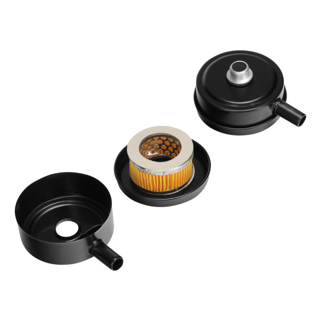 Компрессор воздушный BCV2300/100, ременный привод, 2.3 кВт, 100 литров, 440 л/мин Denzel в Новосибирске Компрессор воздушный BCV2300/100, ременный привод, 2.3 кВт, 100 литров, 440 л/мин Denzel в Новосибирске