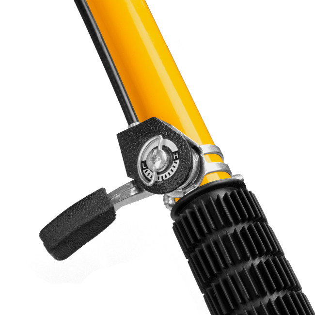 Мотоблок DPT-270S, 7 л.с., ремен.сцеп, фрез 3х4, ШОМ, передачи 2В/1Н Denzel в Новосибирске Мотоблок DPT-270S, 7 л.с., ремен.сцеп, фрез 3х4, ШОМ, передачи 2В/1Н Denzel в Новосибирске