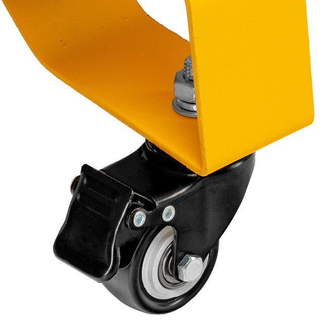 Компрессор воздушный рем. привод BCI 2200/100, 2,2 кВт, 100 литров, 420 л/мин Denzel в Новосибирске Компрессор воздушный рем. привод BCI 2200/100, 2,2 кВт, 100 литров, 420 л/мин Denzel в Новосибирске