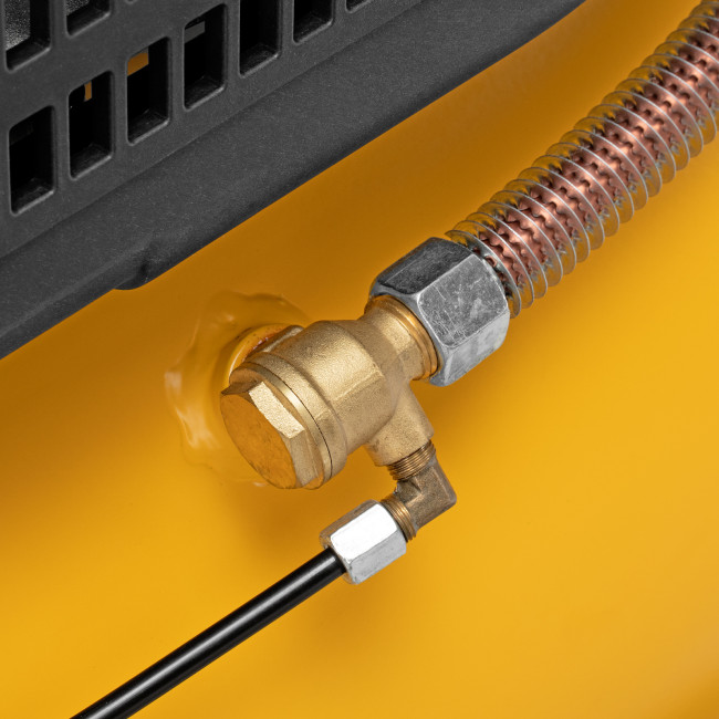 Компрессор воздушный рем. привод BCI 2200/100, 2,2 кВт, 100 литров, 420 л/мин Denzel в Новосибирске Компрессор воздушный рем. привод BCI 2200/100, 2,2 кВт, 100 литров, 420 л/мин Denzel в Новосибирске