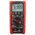 Мультиметр RGK DM-40 в Новосибирске
