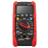 Мультиметр RGK DM-40 в Новосибирске