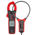 Токоизмерительные клещи RGK CM-30 + Токовый датчик RGK CM-Flex в Новосибирске