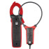 Токоизмерительные клещи RGK CM-30 + Токовый датчик RGK CM-Flex в Новосибирске