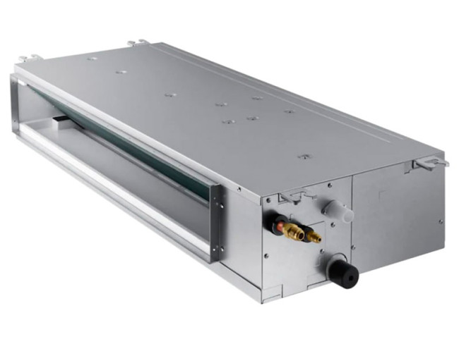 Внутренний блок AJ071TNLPKH/EA в Новосибирске