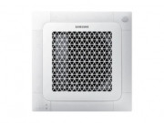 Панель PC4SUFMAN CAC WindFree Панель PC4SUFMAN CAC WindFree