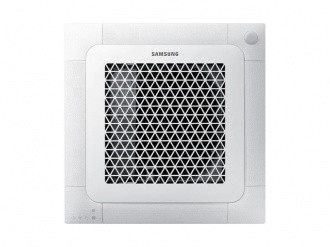 Панель PC4SUFMAN CAC WindFree в Новосибирске