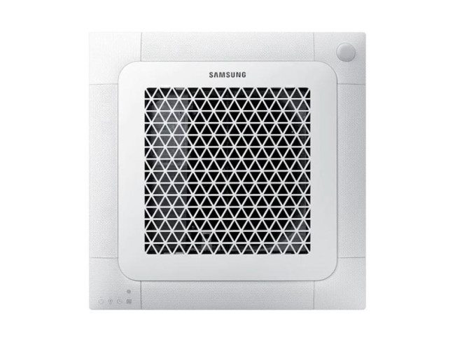 Панель PC4SUFMAN CAC WindFree в Новосибирске