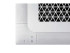 Панель PC4SUFMAN CAC WindFree в Новосибирске