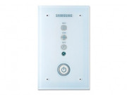 Приемник MRK-A10N CAC