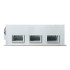 DM-UDC136T1/F в Новосибирске