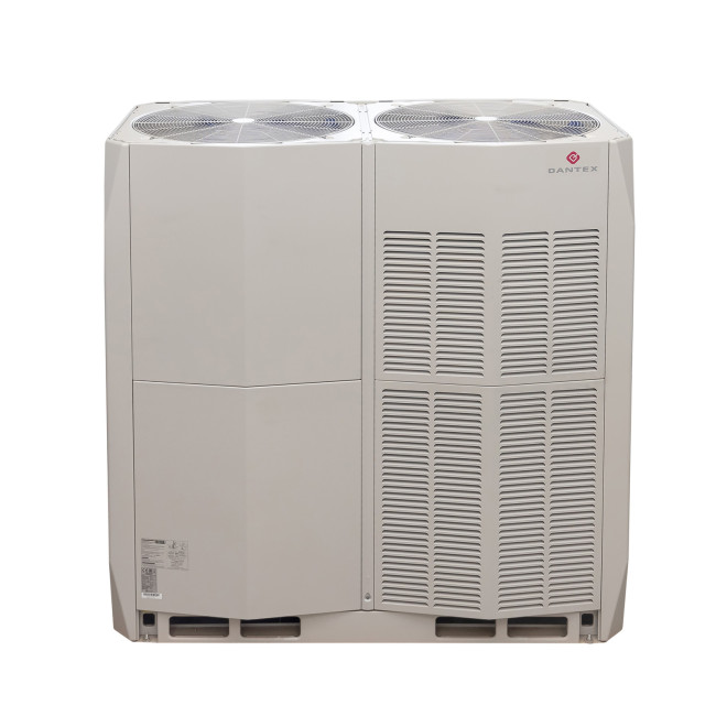 DM-FDC0900WM/SF в Новосибирске