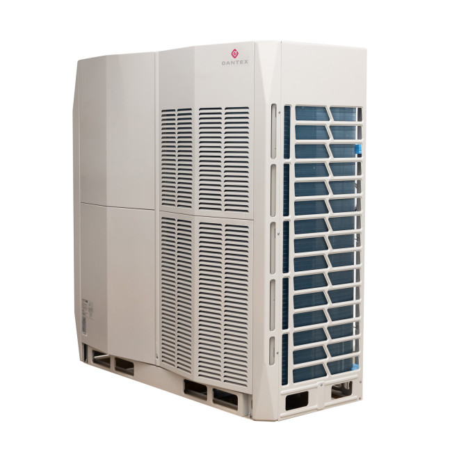 DM-FDC0900WM/SF в Новосибирске