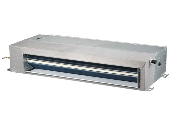 DM-DP-045T2/DBF в Новосибирске