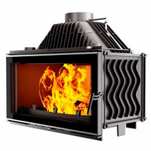 KAWMET W16 18кВт в Новосибирске