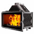 KAWMET W16 18кВт в Новосибирске