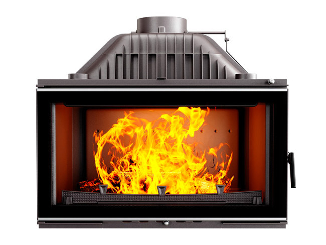 KAWMET W16 18кВт в Новосибирске