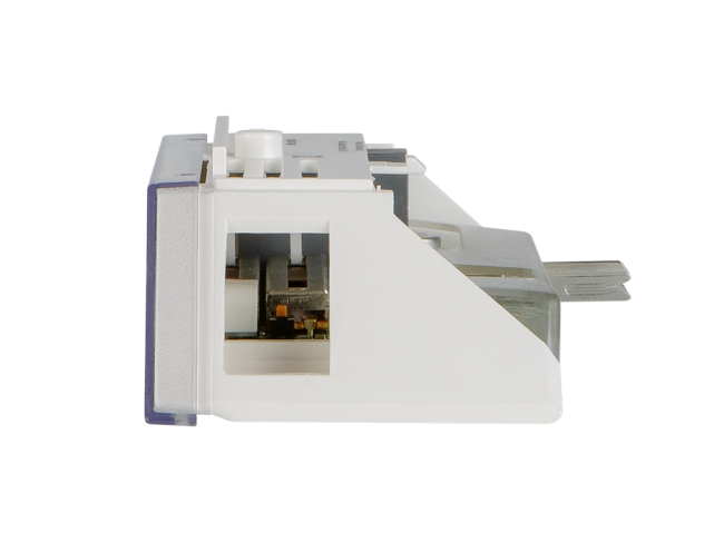 R80 TXF 700 в Новосибирске