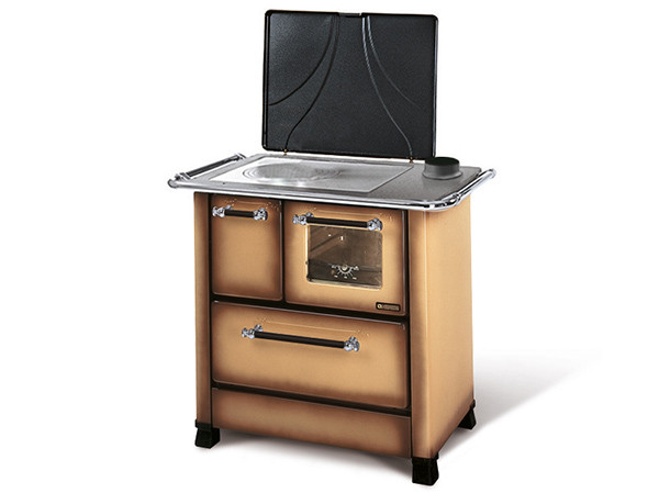 La Nordica Romantica 4,5 (коричневый) в Новосибирске