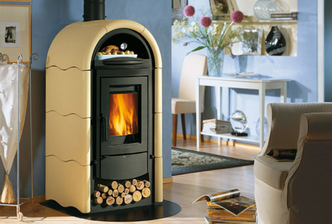 La Nordica Stefany forno PЕ (бежевый) в Новосибирске