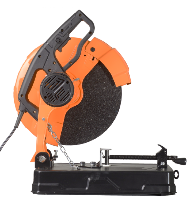 Отрезная пила Вихрь ОП-355/2500 (ОП-355/2200) в Новосибирске