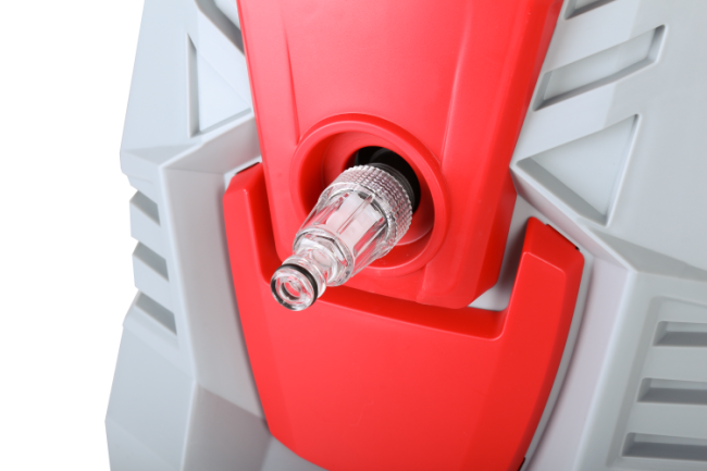 Мойка МР-220ПРОФ Ресанта в Новосибирске