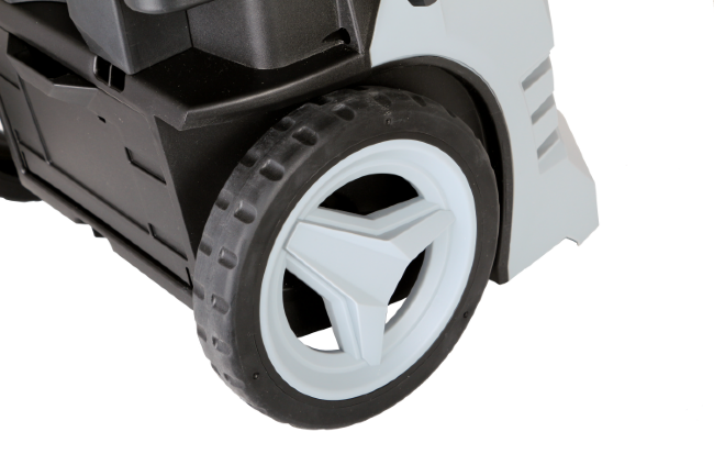 Мойка МР-220ПРОФ Ресанта в Новосибирске