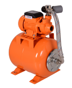 Автономная станция водоснабжения Вихрь АСВ-650/20Ч Автономная станция водоснабжения Вихрь АСВ-650/20Ч