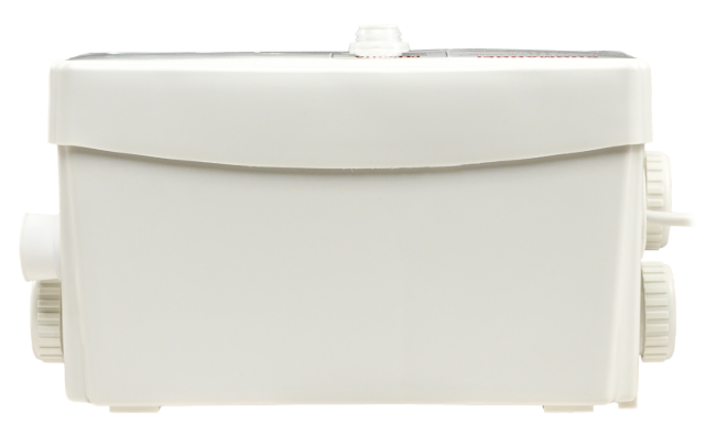 Канализационный насос Ресанта КН 2D в Новосибирске