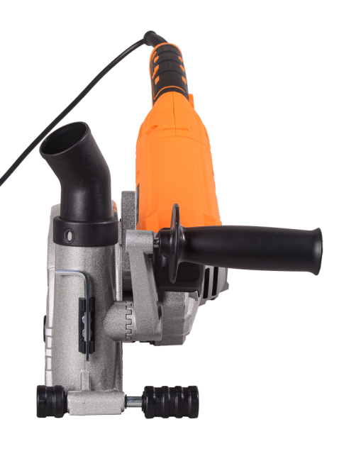 Штроборез электрический Вихрь ШТ-30Д в Новосибирске