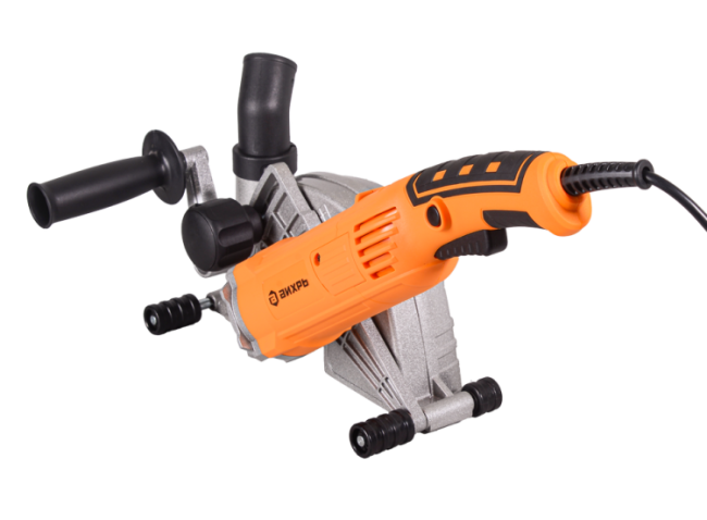 Штроборез электрический Вихрь ШТ-30Д в Новосибирске