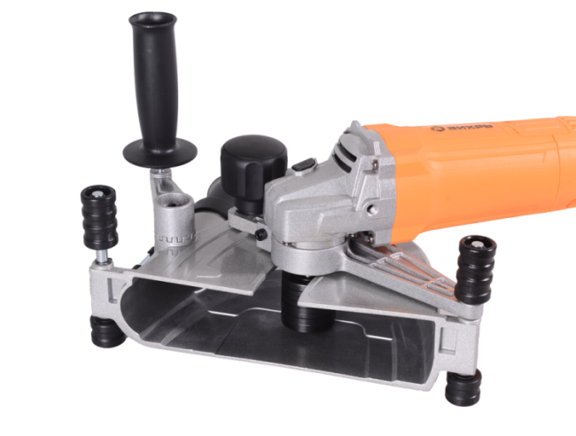 Штроборез электрический Вихрь ШТ-30Д в Новосибирске