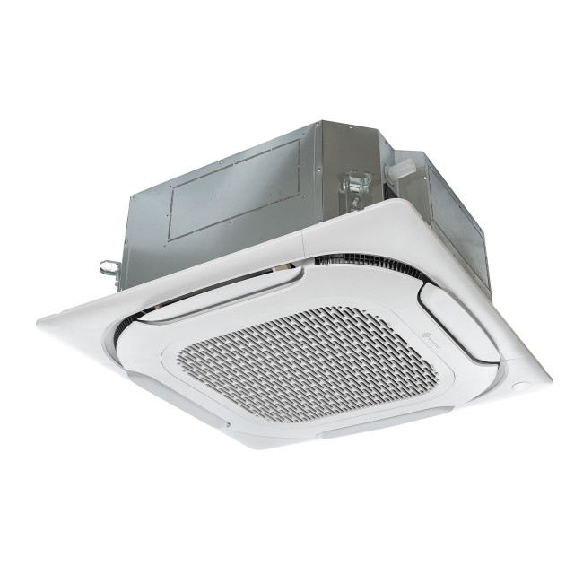 DM-PAC009Q4/GF в Новосибирске