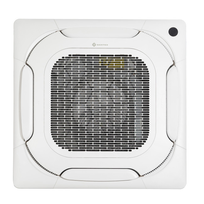 DM-PAC009Q4/GF в Новосибирске