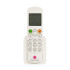 DM-PAC009Q4/GF в Новосибирске