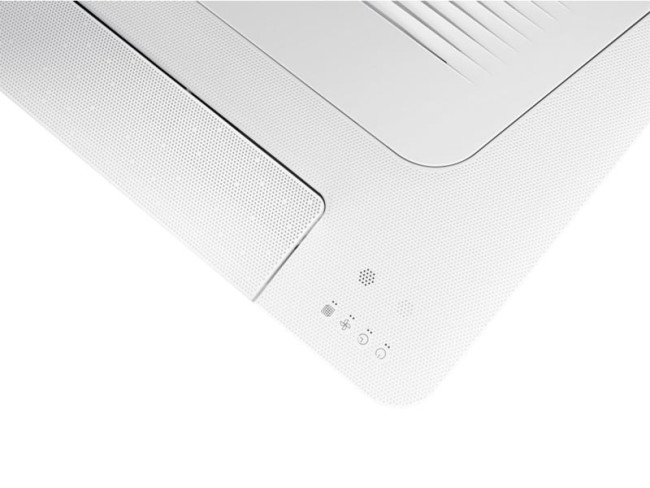 Панель PC1NWCDAN в Новосибирске Панель PC1NWCDAN в Новосибирске