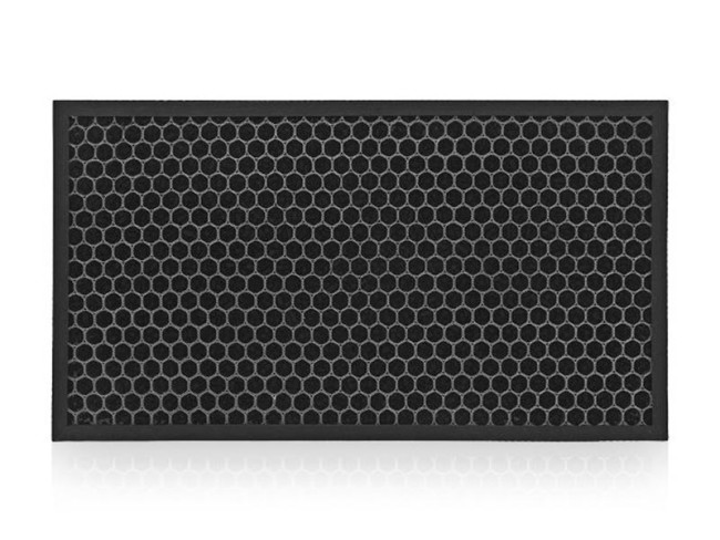 Угольный фильтр FZ-D60DFE в Новосибирске